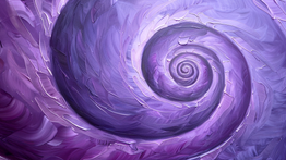 Spiral Issues Grant to Sean Gilligan and Donates to Bitcoin Design Foundation