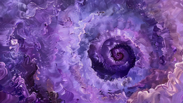 Spiral Announces Continued Support for Bitcoin Developers Bitcoin Zavior and Matt Morehouse