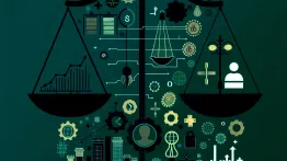 Inflation vs. Innovation: The Battle Against Escalating Healthcare Costs