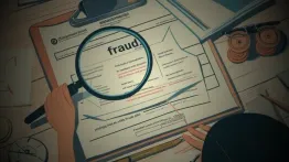 Switching ACA Plans: Who Doesn't Love a Little Fraud in Their Health Insurance?