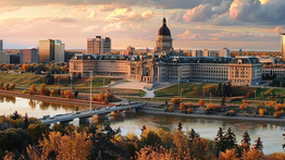 Saskatchewan Faces Audit by Canada Revenue Agency Over Unpaid Carbon Taxes