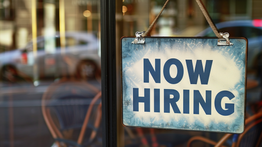 Historic Drop in Consumer Sentiment Signals Looming Unemployment Crisis