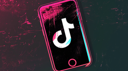 TikTok Requests Expedited Court Review to Decide on App Ban by December