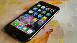 New Zealand Government Scraps Proposed Internet Content Regulation