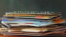 "Buy Now, Pay Later" Could Spell Disaster for the Economy