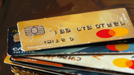 Mastercard Launches 'Crypto Credential'