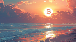 Summer of Bitcoin Secures Renewed Funding from Spiral