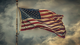 The Seduction of Power: Tucker Carlson and Dave Smith on Libertarianism, Totalitarianism, and the Media