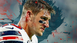 Settlement Reached in Voyager Digital Promoters Lawsuit