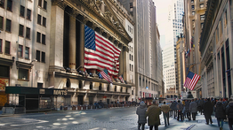 52% of Top US Hedge Funds Own Bitcoin ETFs