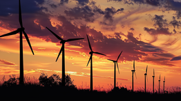 UK Government's Climate Action Plan Ruled Unlawful by High Court