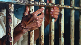 UK Woman Sentenced for Laundering Bitcoin in Multi-Billion Dollar Fraud Case