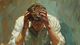 Debt Swallows Gen Z as Credit Card Balances Soar