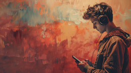 Media: Gen Z is Doomed