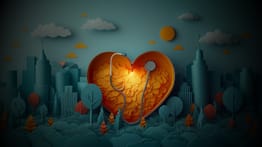 Single Member LLC Health Insurance Options vs Crowdhealth: A Comprehensive Comparison