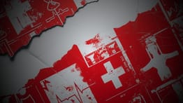 Why the Affordable Care Act Isn't Living Up to Its Name for Taxpayers