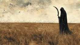 Vivek Ramaswamy is wrong about Buzzfeed.