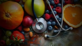 CrowdHealth as an Alternative to Traditional Health Insurance in Florida: A Viable Solution