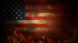 Breakdown: Tucker Carlson and Donald Trump Jr. React to the Trump Verdict