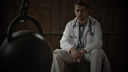 From Care to Clicks: The Real Impact of Administrative Burdens on Patient Health