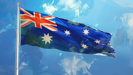 Australia to Launch Its First Spot Bitcoin ETF Tomorrow