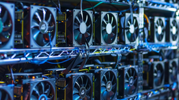 Bitfarms Adopts "Poison Pill" Strategy in Response to Riot Platforms' Hostile Takeover Bid