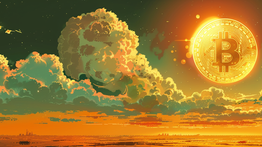 Bitcoin’s Promise for a Better Financial System with Jack Mallers