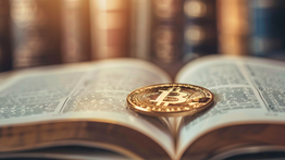 How Bitcoin Will Transform Traditional Finance and Law
