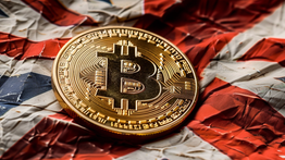 Bitcoin Payments App Strike Launches in the United Kingdom