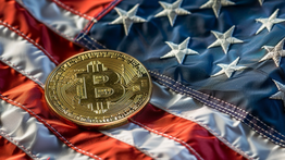 Louisiana Enacts Pro-Bitcoin Legislation, Restricts CBDCs