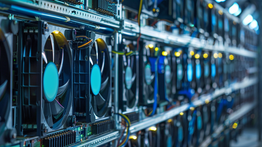 Bitdeer Expands Bitcoin Mining Capacity in Ohio