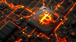 Ark Labs Announces Launch of New Layer-Two Scaling Protocol