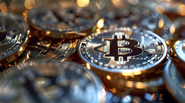 Mt. Gox to Begin Long-Awaited Repayments to Hack Victims in July 2024