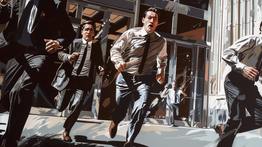 Alarming Data Confirms Full-Blown Recession