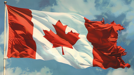 Bank of Canada Initiates G-7 Monetary Easing Cycle