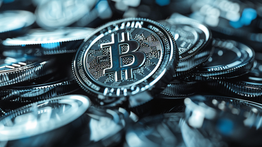 Scaling Bitcoin Privately Obi Nwosu on Fedimint and E-Cash