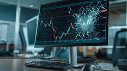 Treasury Yields Are Screaming Trouble for the Economy