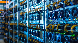 Bitdeer Acquires Desiweminer to Bolster ASIC Design Capabilities