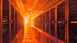 Hut 8 Secures $150M from Coatue to Expand AI Infrastructure