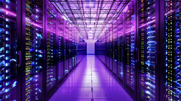 CoreWeave Expands Core Scientific Hosting Deal by $1.225 Billion