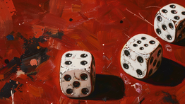 ECB and Bank of Canada Gamble on Rate Cuts