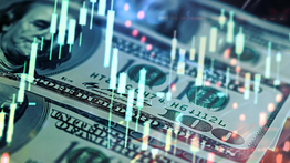 The Middle Class Is Collateral Damage In Biden’s War On Wealth