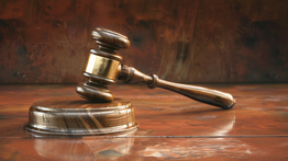 Terraform Labs, Do Kwon Hit with $4.5B Penalty in SEC Fraud Case