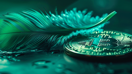 Robinhood Enters $200M Deal to Acquire Bitstamp