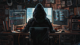 Kraken Hit by $3M Exploitation and Extortion Attempt