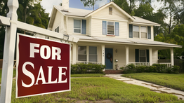 Why home prices have gone through the roof – in Arizona and elsewhere