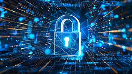 Signal President Criticizes EU’s Proposed "Upload Moderation" for Encrypted Chats