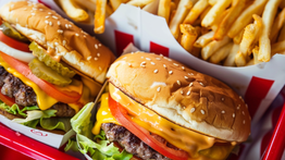 The Fallout of California's Minimum Wage Increase