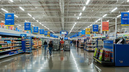 Why Americans Are Losing Faith in the Economy
