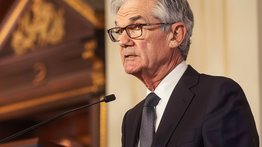 The Federal Reserve's Soft Landing Myth Exposed